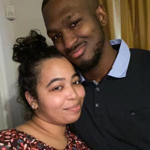 Meet your Posher, Rod